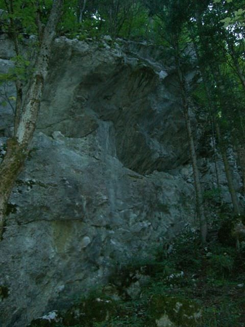 http://www.jormannsdorf.at/ff/bildergalerie/cache/vs_2008_08_30%20Feuerwehrausflug_CIMG1873.JPG
