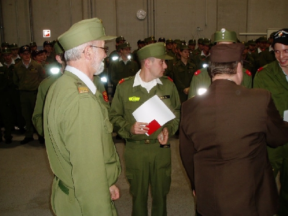 http://www.jormannsdorf.at/ff/bildergalerie/cache/vs_2008_11_22_FULA_Silber_Bronze_PB220151.JPG
