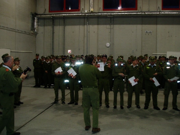 http://www.jormannsdorf.at/ff/bildergalerie/cache/vs_2008_11_22_FULA_Silber_Bronze_PB220155.JPG