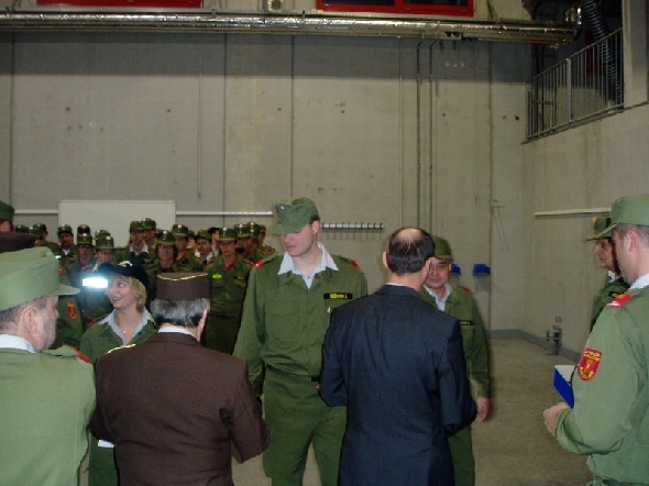 http://www.jormannsdorf.at/ff/bildergalerie/cache/vs_2008_11_22_FULA_Silber_Bronze_PB220159.JPG