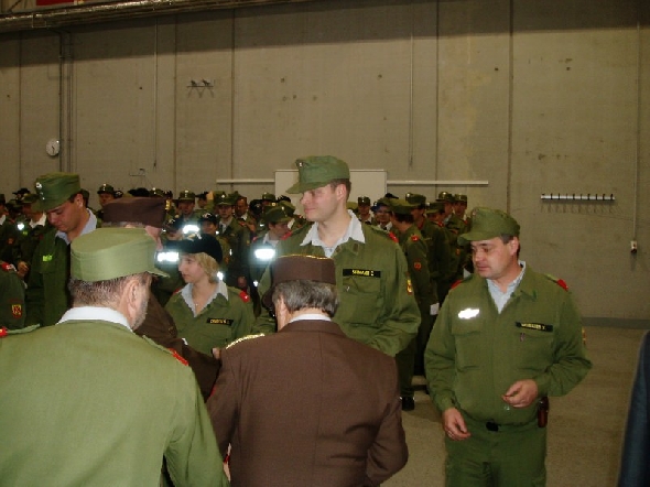 http://www.jormannsdorf.at/ff/bildergalerie/cache/vs_2008_11_22_FULA_Silber_Bronze_PB220160.JPG