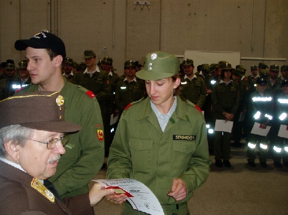 http://www.jormannsdorf.at/ff/bildergalerie/cache/vs_2008_11_22_FULA_Silber_Bronze_PB220166.JPG