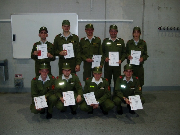 http://www.jormannsdorf.at/ff/bildergalerie/cache/vs_2008_11_22_FULA_Silber_Bronze_PB220167.JPG