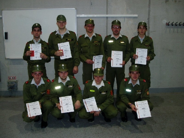 http://www.jormannsdorf.at/ff/bildergalerie/cache/vs_2008_11_22_FULA_Silber_Bronze_PB220168.JPG