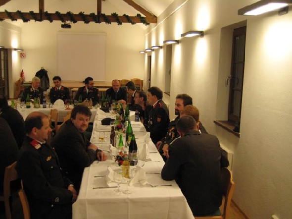 http://www.jormannsdorf.at/ff/bildergalerie/cache/vs_2009_02_27%20Jahreshauptdienstbesprechung_Jahreshaupt01.jpg