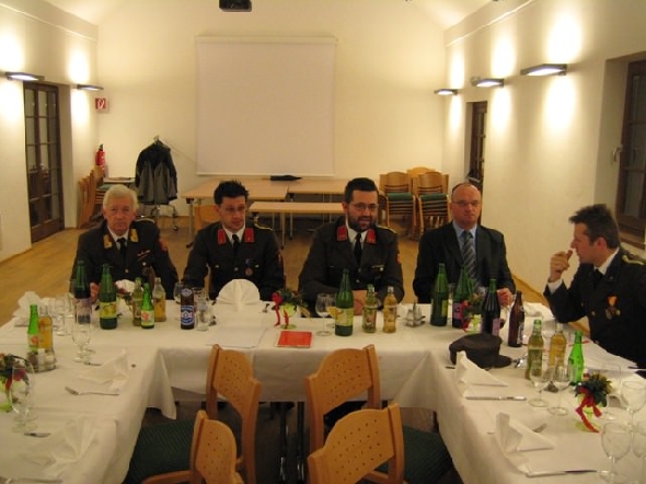 http://www.jormannsdorf.at/ff/bildergalerie/cache/vs_2009_02_27%20Jahreshauptdienstbesprechung_Jahreshaupt04.jpg