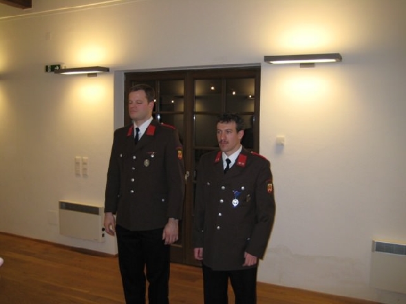 http://www.jormannsdorf.at/ff/bildergalerie/cache/vs_2009_02_27%20Jahreshauptdienstbesprechung_Jahreshaupt07.jpg