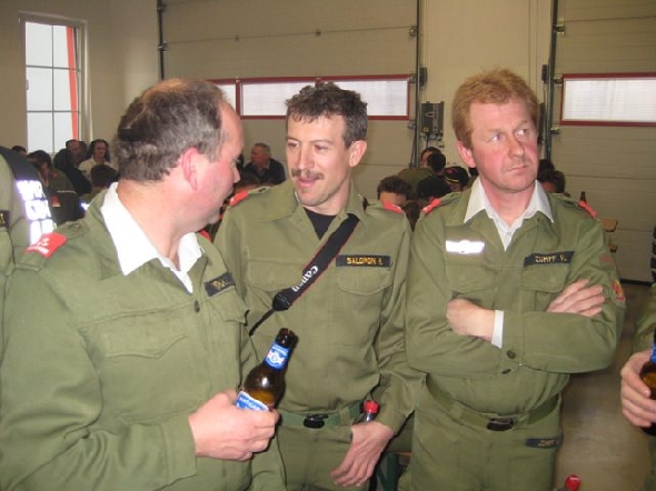 http://www.jormannsdorf.at/ff/bildergalerie/cache/vs_2009_03_27%20ATS%20Leistungspr_fung_FF%20076.jpg