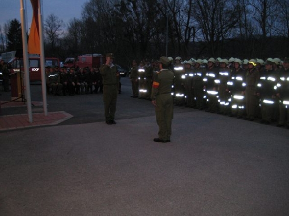 http://www.jormannsdorf.at/ff/bildergalerie/cache/vs_2009_03_27%20ATS%20Leistungspr_fung_FF%20086.jpg