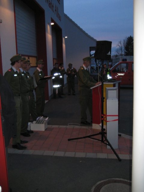 http://www.jormannsdorf.at/ff/bildergalerie/cache/vs_2009_03_27%20ATS%20Leistungspr_fung_FF%20088.jpg