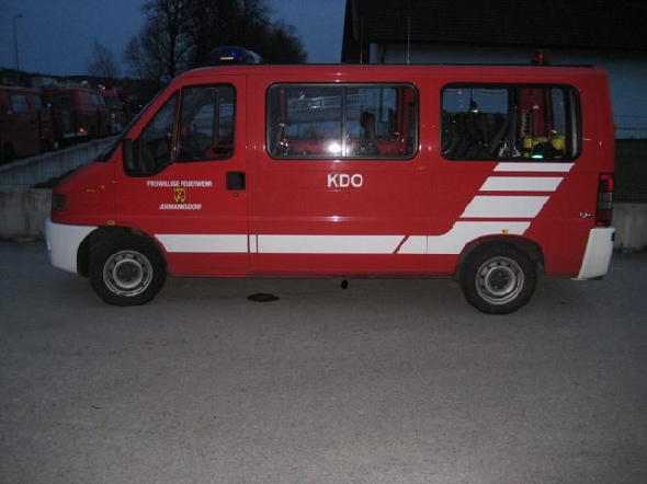 http://www.jormannsdorf.at/ff/bildergalerie/cache/vs_2009_03_27%20ATS%20Leistungspr_fung_FF%20091.jpg