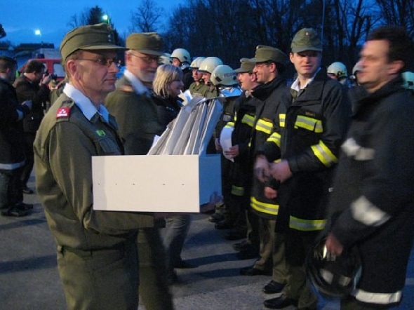 http://www.jormannsdorf.at/ff/bildergalerie/cache/vs_2009_03_27%20ATS%20Leistungspr_fung_FF%20106.jpg