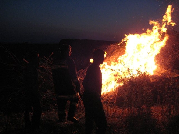http://www.jormannsdorf.at/ff/bildergalerie/cache/vs_2009_04_11%20Osterfeuer_FF%20143.jpg