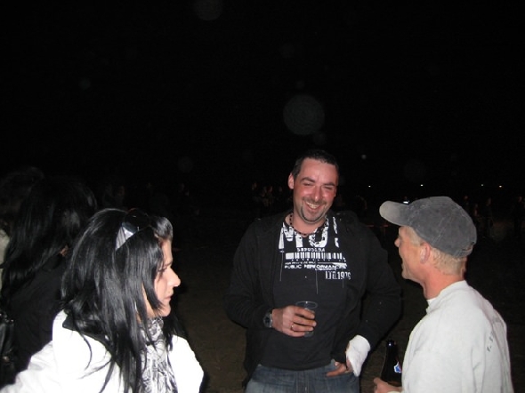 http://www.jormannsdorf.at/ff/bildergalerie/cache/vs_2009_04_11%20Osterfeuer_FF%20150.jpg