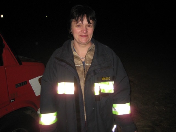 http://www.jormannsdorf.at/ff/bildergalerie/cache/vs_2009_04_11%20Osterfeuer_FF%20167.jpg