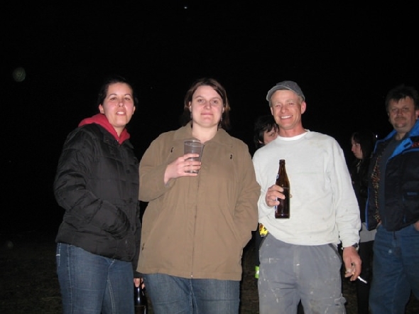 http://www.jormannsdorf.at/ff/bildergalerie/cache/vs_2009_04_11%20Osterfeuer_FF%20172.jpg