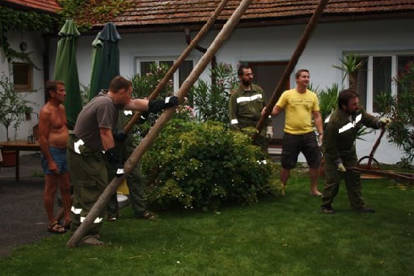 http://www.jormannsdorf.at/ff/bildergalerie/cache/vs_2009_07_15%20Batthyany%20Keller%20Storchennest_IMG_1516.jpg