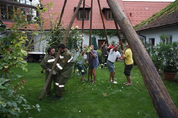 http://www.jormannsdorf.at/ff/bildergalerie/cache/vs_2009_07_15%20Batthyany%20Keller%20Storchennest_IMG_1530.jpg