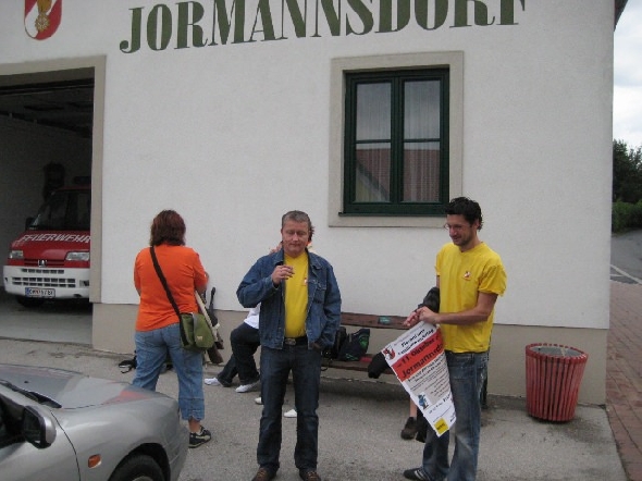 http://www.jormannsdorf.at/ff/bildergalerie/cache/vs_2009_08_29%20Feuerwehr%20Ausflug_Photos%20178.jpg