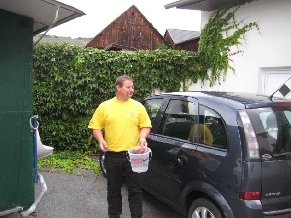 http://www.jormannsdorf.at/ff/bildergalerie/cache/vs_2009_08_29%20Feuerwehr%20Ausflug_Photos%20182.jpg