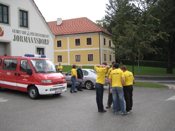 http://www.jormannsdorf.at/ff/bildergalerie/cache/vs_2009_08_29%20Feuerwehr%20Ausflug_Photos%20183.jpg