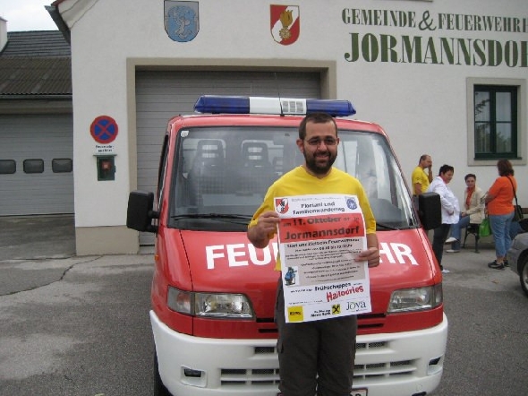 http://www.jormannsdorf.at/ff/bildergalerie/cache/vs_2009_08_29%20Feuerwehr%20Ausflug_Photos%20184.jpg