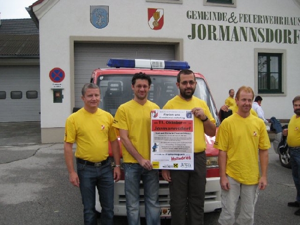 http://www.jormannsdorf.at/ff/bildergalerie/cache/vs_2009_08_29%20Feuerwehr%20Ausflug_Photos%20185.jpg