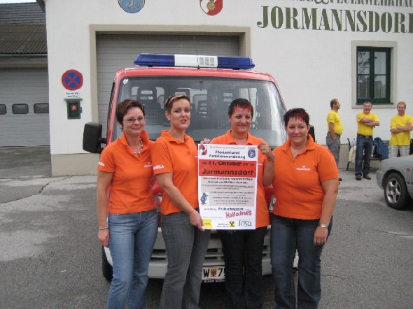 http://www.jormannsdorf.at/ff/bildergalerie/cache/vs_2009_08_29%20Feuerwehr%20Ausflug_Photos%20186.jpg