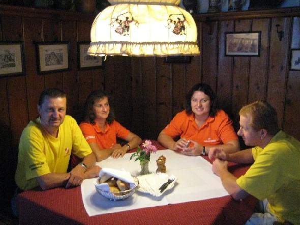 http://www.jormannsdorf.at/ff/bildergalerie/cache/vs_2009_08_29%20Feuerwehr%20Ausflug_Photos%20187.jpg