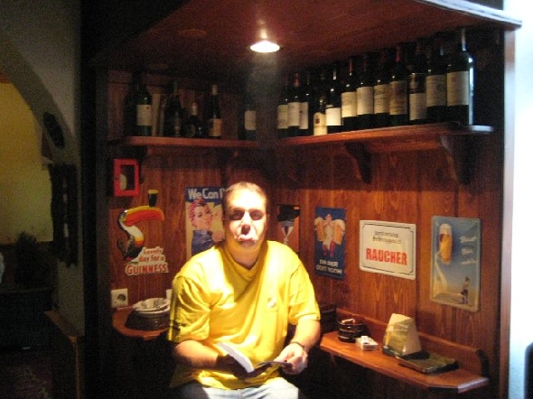 http://www.jormannsdorf.at/ff/bildergalerie/cache/vs_2009_08_29%20Feuerwehr%20Ausflug_Photos%20189.jpg