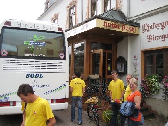 http://www.jormannsdorf.at/ff/bildergalerie/cache/vs_2009_08_29%20Feuerwehr%20Ausflug_Photos%20192.jpg