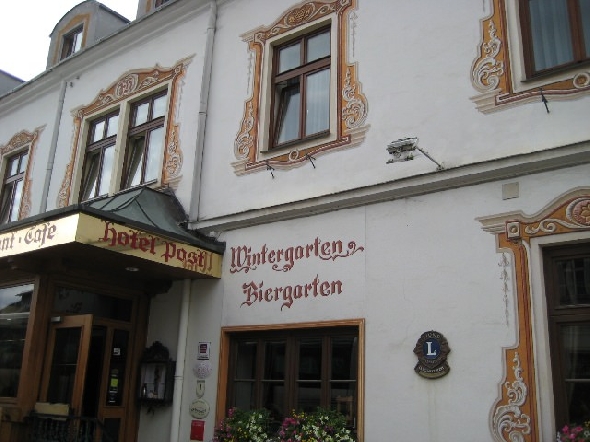 http://www.jormannsdorf.at/ff/bildergalerie/cache/vs_2009_08_29%20Feuerwehr%20Ausflug_Photos%20193.jpg