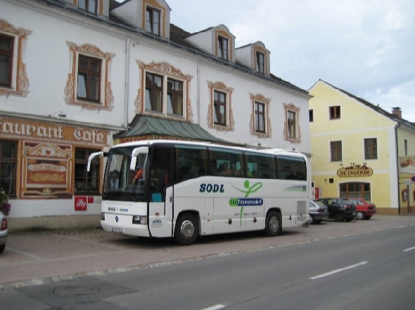 http://www.jormannsdorf.at/ff/bildergalerie/cache/vs_2009_08_29%20Feuerwehr%20Ausflug_Photos%20195.jpg