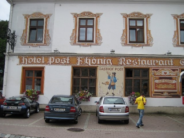 http://www.jormannsdorf.at/ff/bildergalerie/cache/vs_2009_08_29%20Feuerwehr%20Ausflug_Photos%20196.jpg