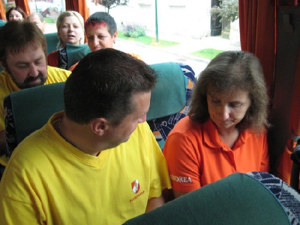 http://www.jormannsdorf.at/ff/bildergalerie/cache/vs_2009_08_29%20Feuerwehr%20Ausflug_Photos%20197.jpg