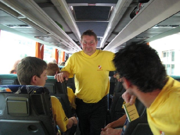 http://www.jormannsdorf.at/ff/bildergalerie/cache/vs_2009_08_29%20Feuerwehr%20Ausflug_Photos%20198.jpg