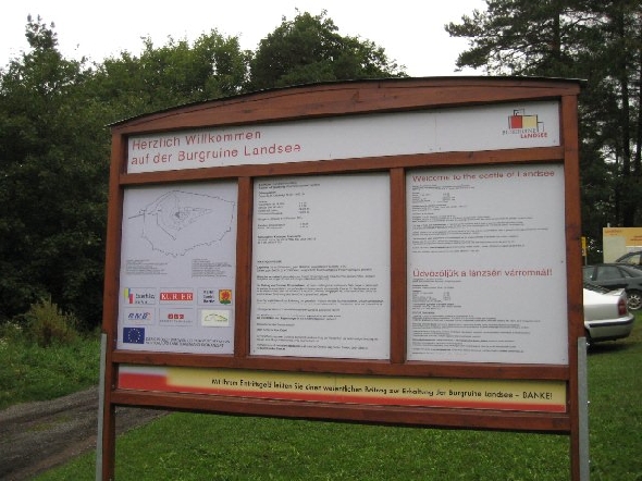 http://www.jormannsdorf.at/ff/bildergalerie/cache/vs_2009_08_29%20Feuerwehr%20Ausflug_Photos%20199.jpg