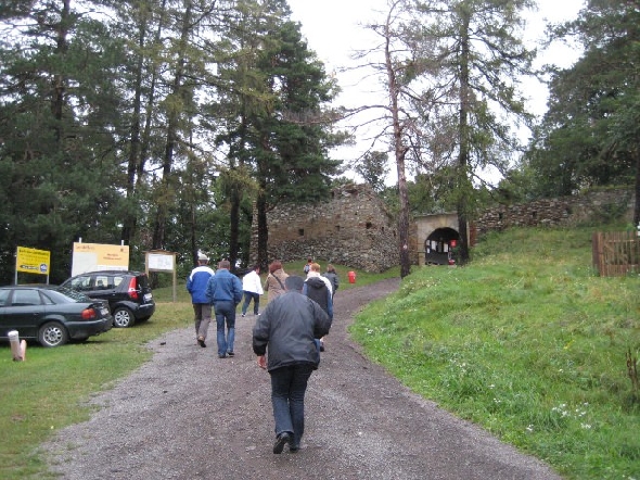 http://www.jormannsdorf.at/ff/bildergalerie/cache/vs_2009_08_29%20Feuerwehr%20Ausflug_Photos%20201.jpg