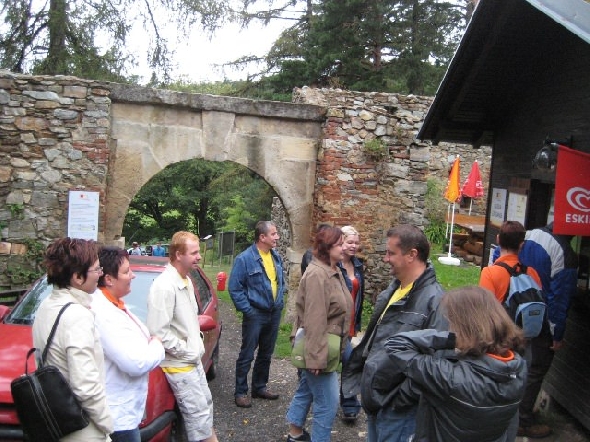 http://www.jormannsdorf.at/ff/bildergalerie/cache/vs_2009_08_29%20Feuerwehr%20Ausflug_Photos%20202.jpg
