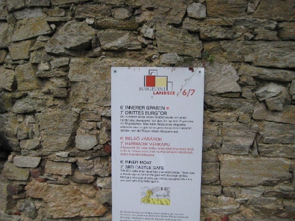 http://www.jormannsdorf.at/ff/bildergalerie/cache/vs_2009_08_29%20Feuerwehr%20Ausflug_Photos%20204.jpg