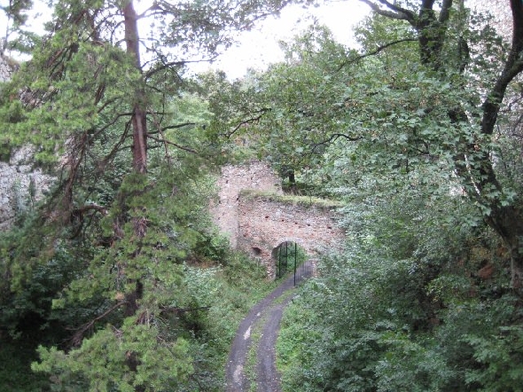 http://www.jormannsdorf.at/ff/bildergalerie/cache/vs_2009_08_29%20Feuerwehr%20Ausflug_Photos%20206.jpg