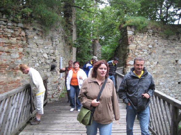 http://www.jormannsdorf.at/ff/bildergalerie/cache/vs_2009_08_29%20Feuerwehr%20Ausflug_Photos%20207.jpg