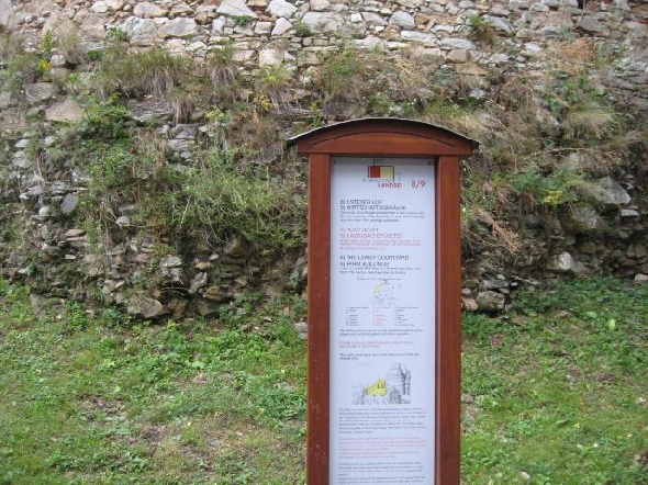 http://www.jormannsdorf.at/ff/bildergalerie/cache/vs_2009_08_29%20Feuerwehr%20Ausflug_Photos%20208.jpg
