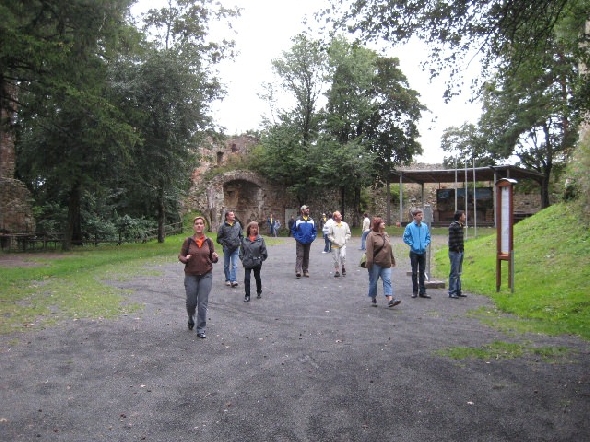 http://www.jormannsdorf.at/ff/bildergalerie/cache/vs_2009_08_29%20Feuerwehr%20Ausflug_Photos%20209.jpg
