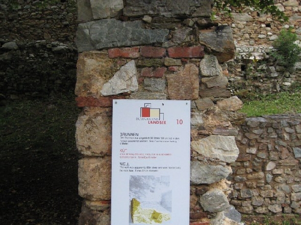 http://www.jormannsdorf.at/ff/bildergalerie/cache/vs_2009_08_29%20Feuerwehr%20Ausflug_Photos%20210.jpg