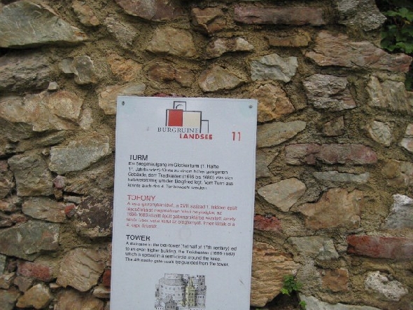http://www.jormannsdorf.at/ff/bildergalerie/cache/vs_2009_08_29%20Feuerwehr%20Ausflug_Photos%20211.jpg