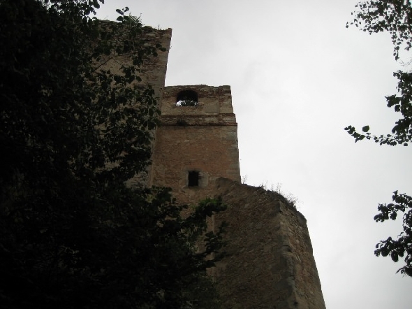 http://www.jormannsdorf.at/ff/bildergalerie/cache/vs_2009_08_29%20Feuerwehr%20Ausflug_Photos%20212.jpg