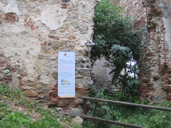 http://www.jormannsdorf.at/ff/bildergalerie/cache/vs_2009_08_29%20Feuerwehr%20Ausflug_Photos%20213.jpg