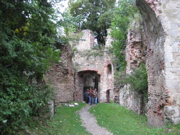 http://www.jormannsdorf.at/ff/bildergalerie/cache/vs_2009_08_29%20Feuerwehr%20Ausflug_Photos%20214.jpg
