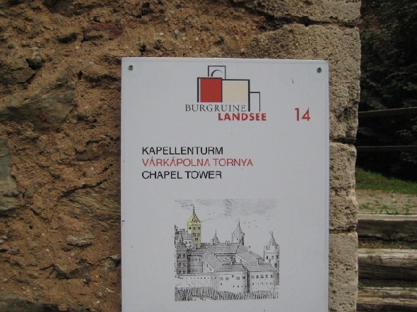 http://www.jormannsdorf.at/ff/bildergalerie/cache/vs_2009_08_29%20Feuerwehr%20Ausflug_Photos%20215.jpg